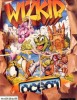 Wizkid: The Story of Wizball II