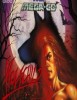 Wolfchild
