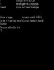 Dungeon (Mainframe Zork / House of Banshi)