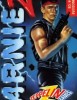 Arnie 2