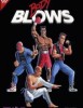 Body Blows