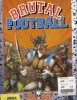 Brutal Football