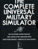 The Complete Universal Military Simulator