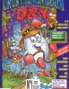 Crystal Kingdom Dizzy