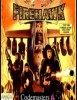 Firehawk