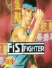 Fist Fighter