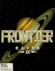Frontier: Elite II