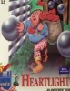 Heartlight (Heartlight PC)