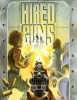 Hired Guns