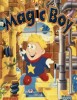 Magic Boy