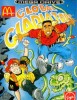 Global Gladiators