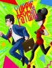 Yuppie Psycho