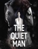 The Quiet Man