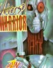 Universal Warrior (The Machines)