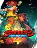 Streets of Rage 4