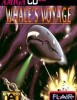 Whale's Voyage