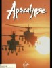 Apocalypse