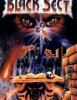 Black Sect