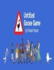 Untitled Goose Game