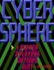 Cybersphere