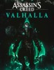 Assassin's Creed: Valhalla