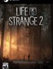 Life Is Strange 2