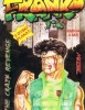 Franko: The Crazy Revenge