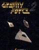 Gravity Force 2