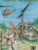 Helicopter Mission