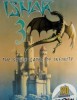Ishar 3: The Seven Gates of Infinity