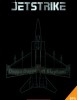 Jetstrike
