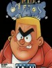 Kid Chaos