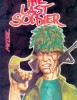 The Last Soldier