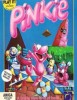 Pinkie