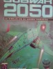 Subwar 2050