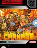 Total Carnage