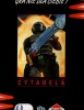 Citadel