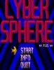 Cybersphere Plus