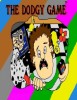 The Dodgy Game