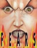 Fears