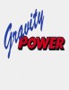 Gravity Power