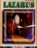 Lazarus