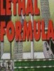 Lethal Formula