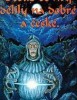 Magic Island: The Secret of Stones