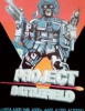 Project Battlefield
