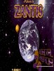Relics of Deldroneye 1.5: Return to Zantis