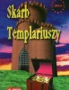 Skarb Templariuszy