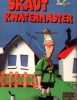 Skaut Kwatermaster