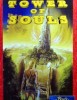 Tower of Souls