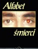 Alfabet Śmierci